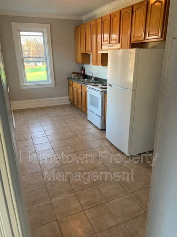 Photo - 69 Main St Unidad APT C