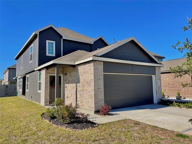 Photo - 25558 Woodmere Spur Ln