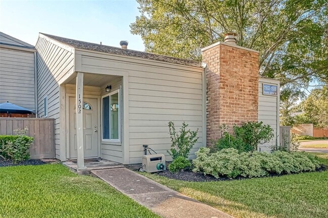 Photo - 1502 Prairie Grove Dr Condo