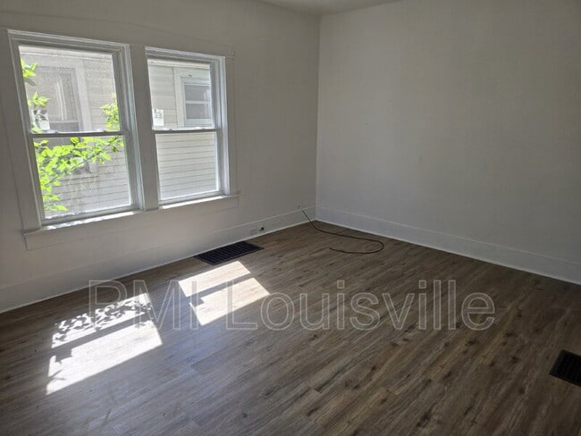 Photo - 4018 Vermont Ave Unit 2 MK