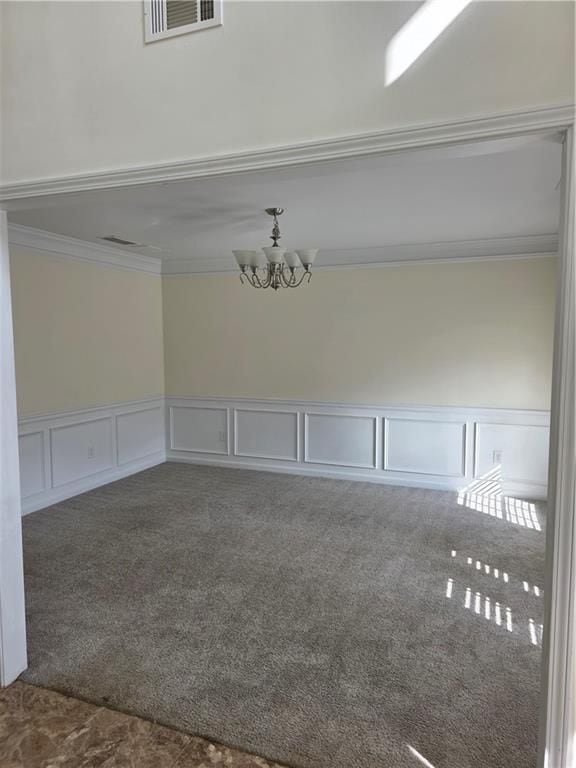 Photo - 1531 Park Knoll Trail NE