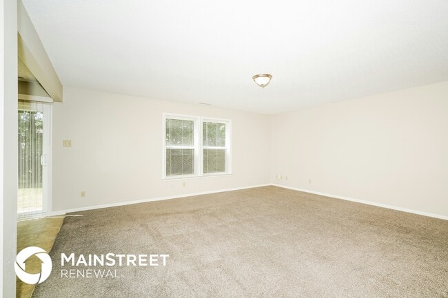 Photo - 1199 N Aberdeen Dr