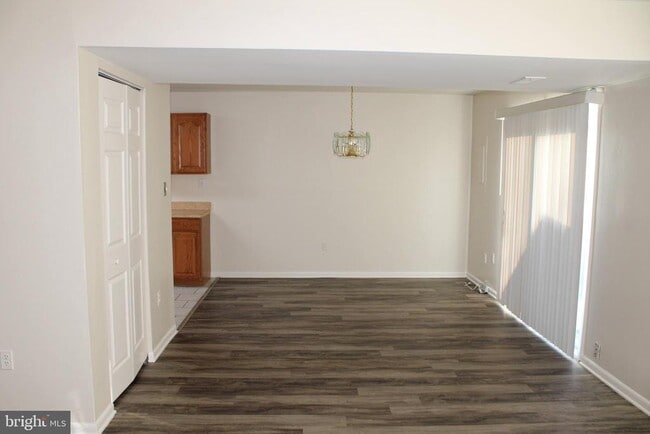 Building Photo - 130 Swiss Gap