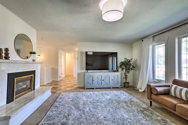 Photo - 930 Canyon Ave Unit SI ID1249841P