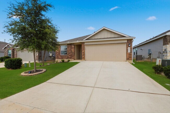 Photo - Bright Open Floor Plan | Solar Panels | Resort-Style Community