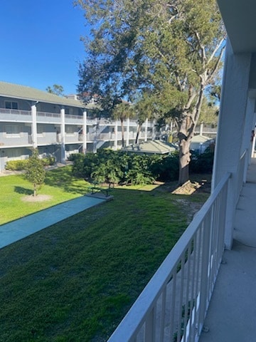 Photo - 125 Water Front Way Unit Waterside at Cranesroost