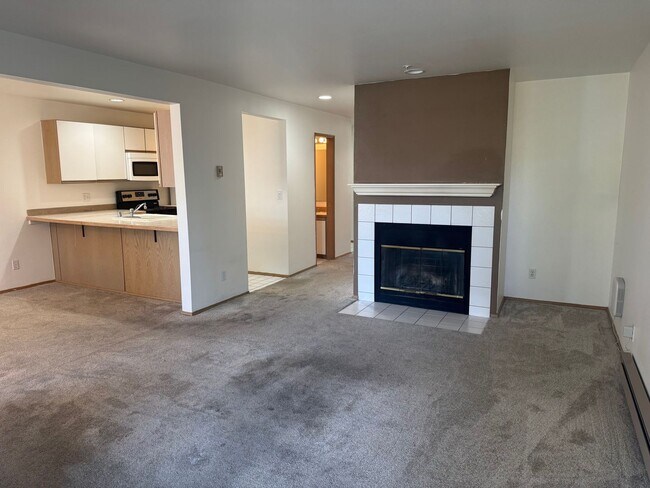 Photo - Bothell Pointe