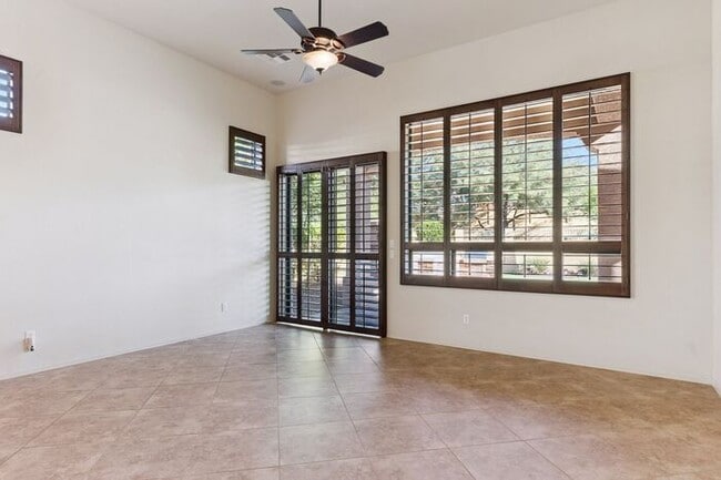 Photo - 8348 E Indigo St