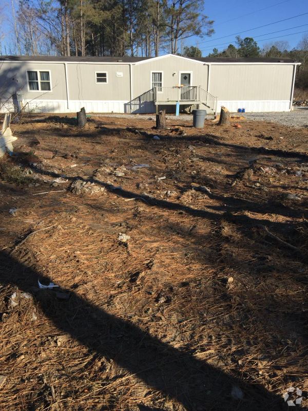 Building Photo - 27624 Lambert Rd Rental