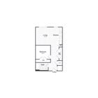 AJ-3 floor plan Juniper