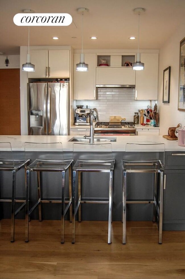 Photo - 133 Beach 116th St