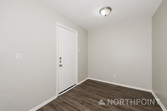Photo - Coming Soon! 3 BR/1BA | Updated Single Family Home | 1-Car Garage | Shaded backyard!