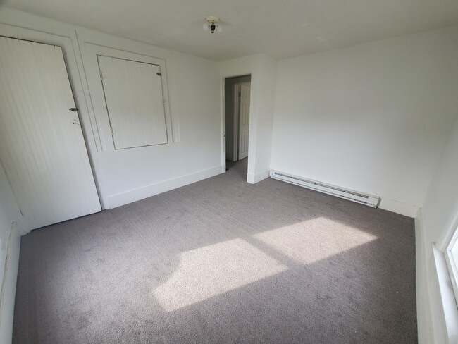 Photo - 10 Taylor St