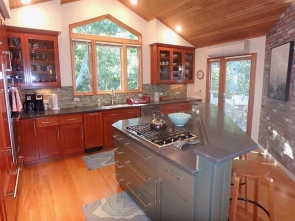 Photo - 29 Cemetery Rd