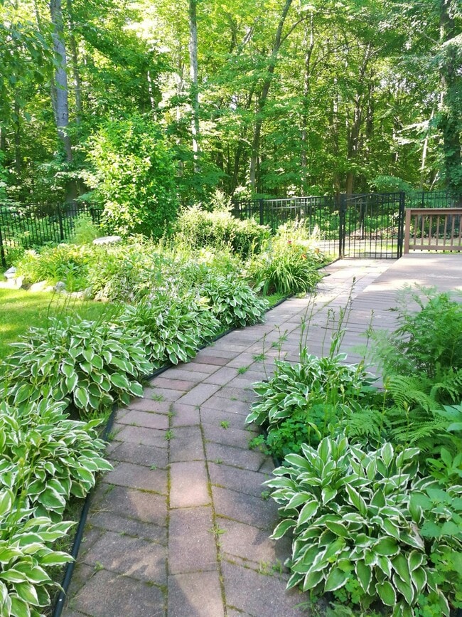 Photo - 247 Woodland Rd