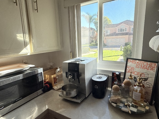 Photo - 2109 Northshore Dr