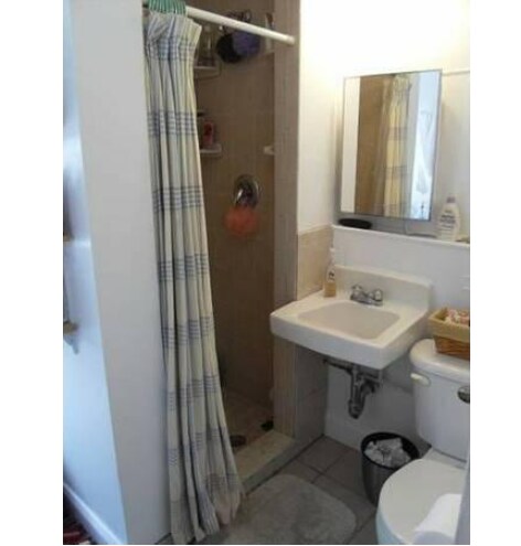 Photo - 36 Brackett St Unit 3