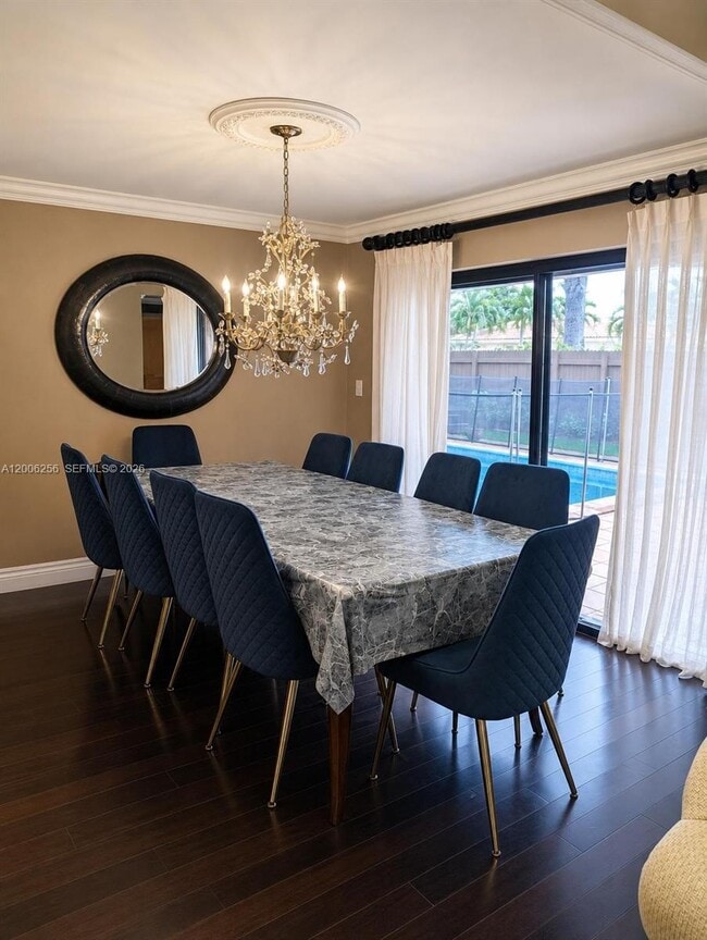 Photo - 4101 N 50th Ave