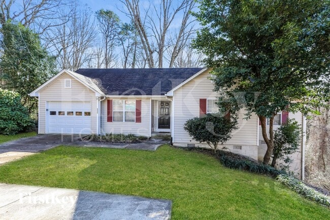 Photo - 3240 Hilltop Cir