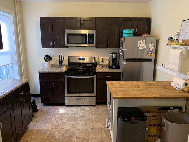 Photo - 216C South St Unit 3