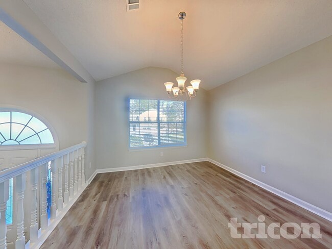 Photo - 7029 New Dale Rd