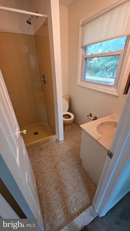 Photo - 508 Benforest Dr