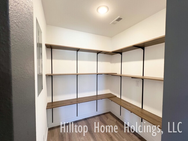 Photo - 65 Hilltop Rd