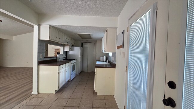 Photo - 3767 Glade Forest Dr