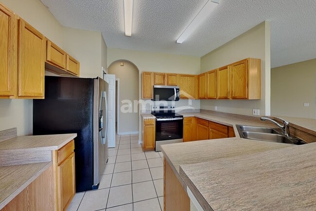 Photo - 2505 Sherbrook Ln