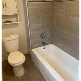 Photo - 327 W Missouri St