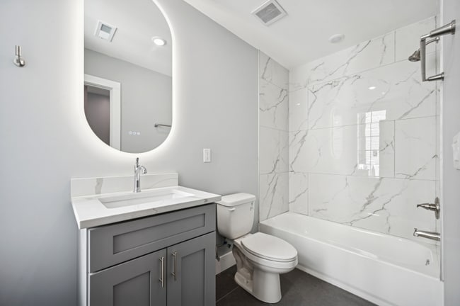 Photo - 707 W Cumberland St Unidad B