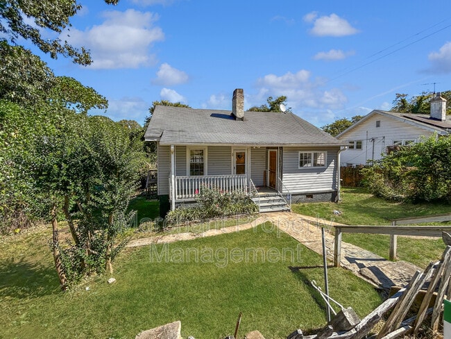 Photo - 24 Jones St