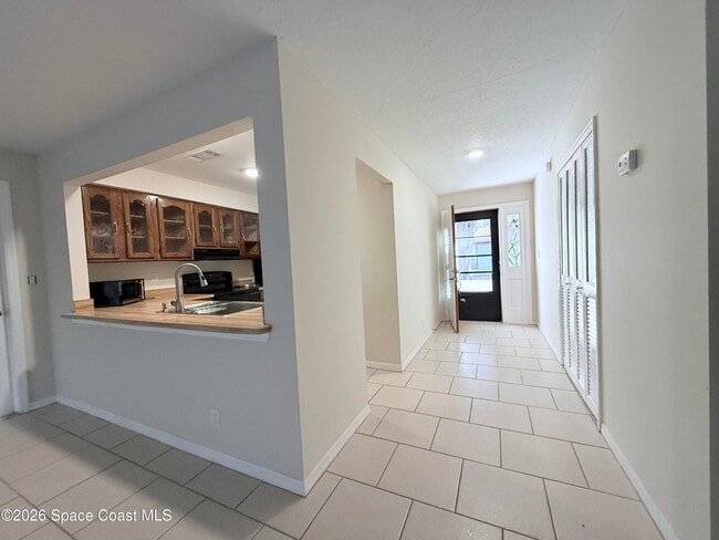 Photo - 255 S Tropical Trail Unit Aa-1