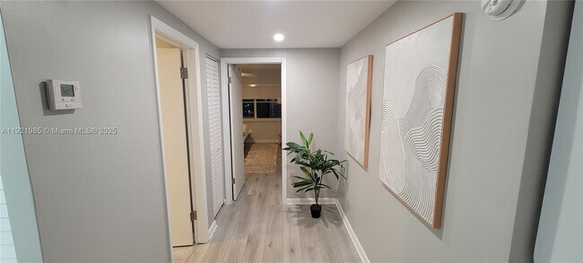 Photo - 1200 14th St Unidad 7A