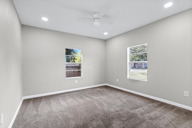 Building Photo - 4114 Hoffman St