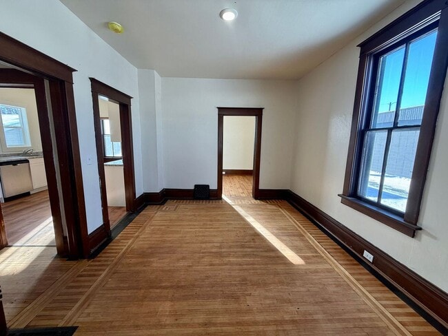 Photo - 4 Bed 1 Bath Single Family Home in Wausau