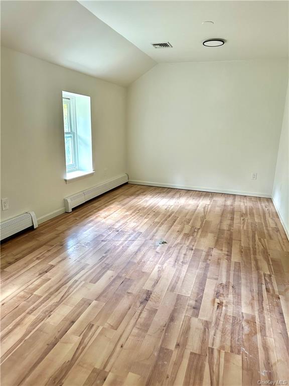 35 Old Rte 199 Apartment Red Hook, NY