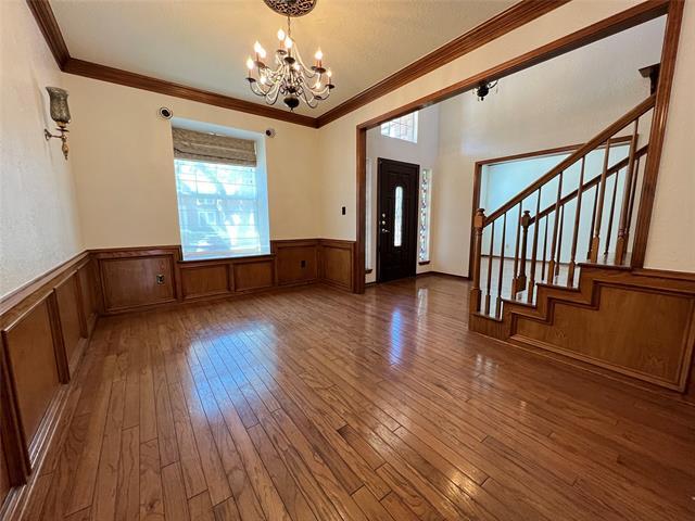 Photo - 3316 Camden Dr