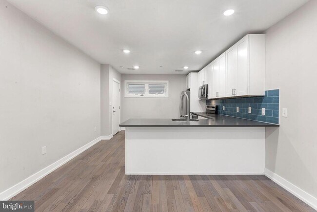 Photo - 1407 N 8th St