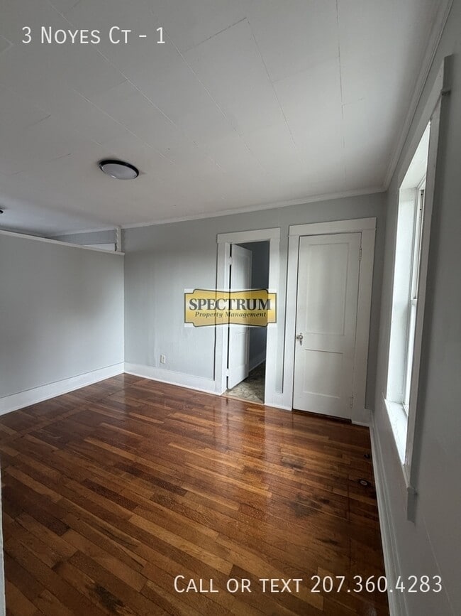Photo - 3 Noyes Ct Unit 1