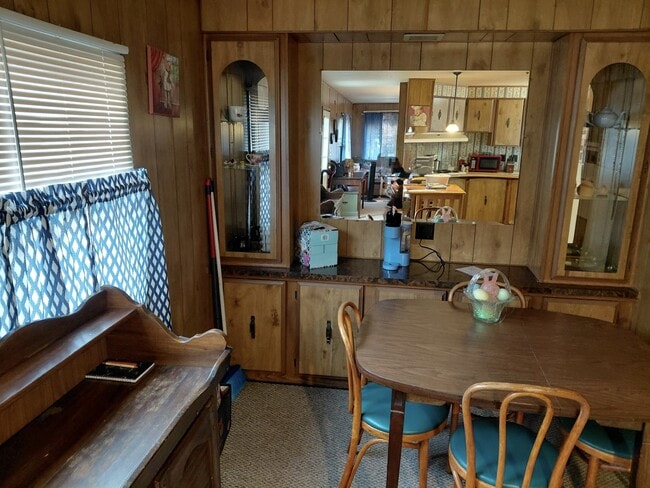 Photo - 35508 Irvin Way