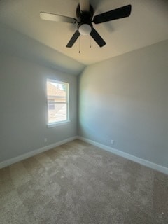 Photo - 3115 Prairie Ave