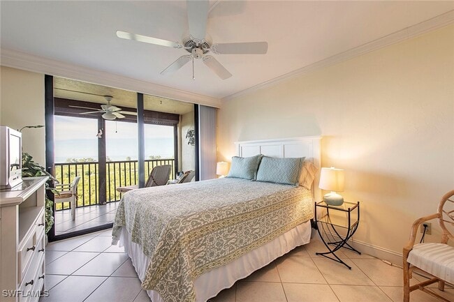 Photo - 17 Bluebill Ave Unidad 1104