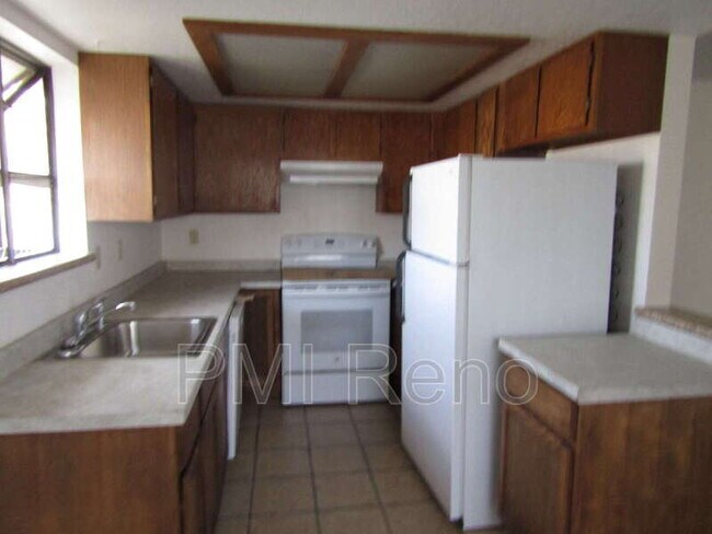 Photo - 3630 Gypsum Rd