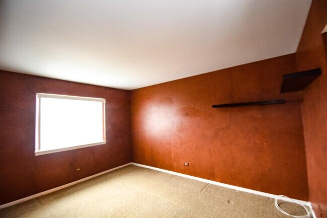 Photo - 2632 Pirates Cv Unidad 2632 Pirates Cove #6