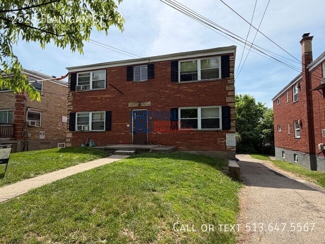Photo - 2525 Flanigan Ct Unit 2