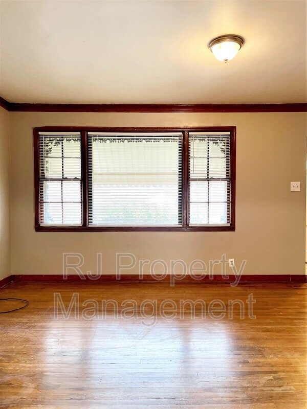 Photo - 3268 E Rosita Cir