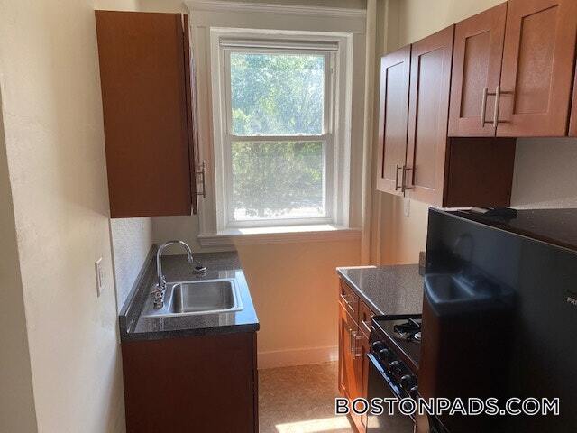 Photo - 1167 Boylston St Apartamento Unidad 16