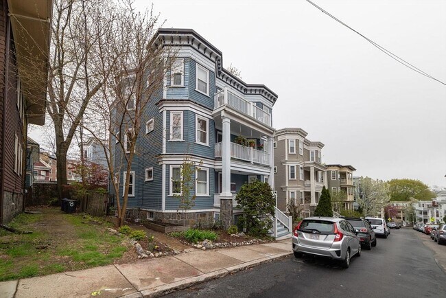 Photo - 12 Parkton Rd Unit 2