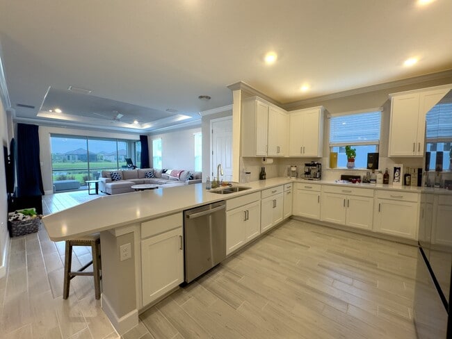 Photo - 16126 San Donato Pl